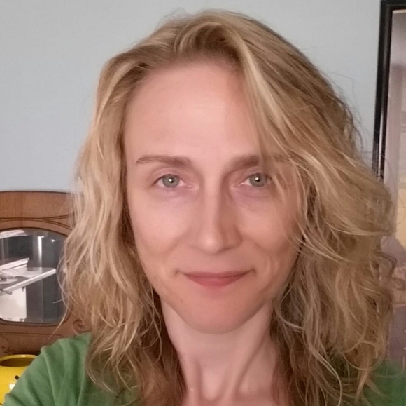 karenriefe